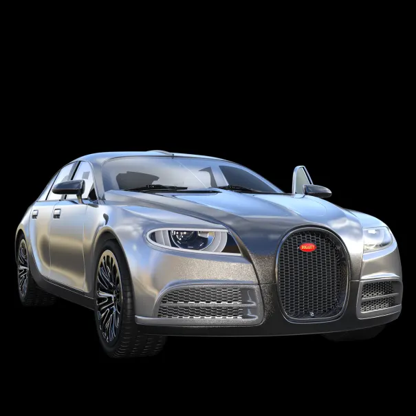 Kasino Viper Spin Apl Android/iOS